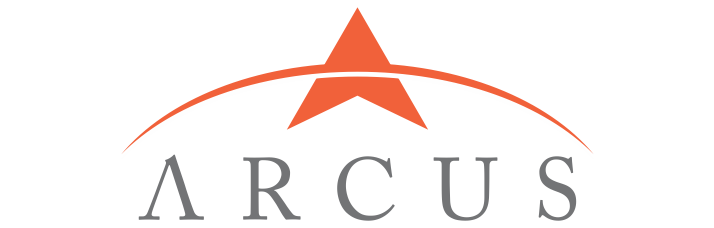 Logo Arcus